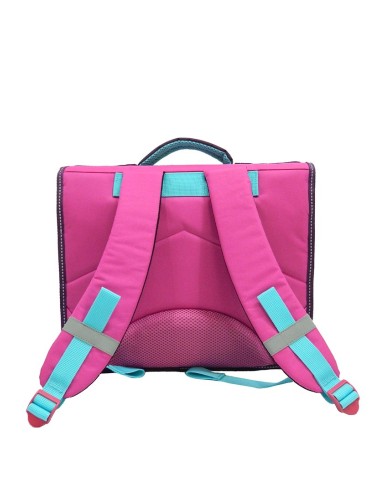 Cartable La reine des neiges Disney - Frozen Disney - New discount.com