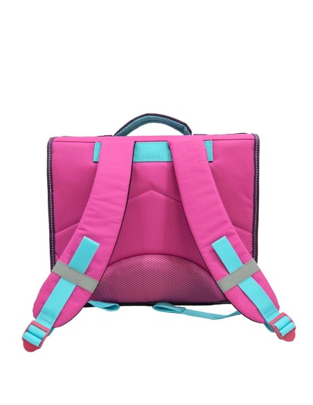 Cartable La reine des neiges Disney - Frozen Disney - New discount.com