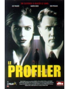 Perfilador de DVD -New discount.com