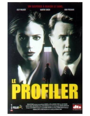DVD-Profiler - New discount.com