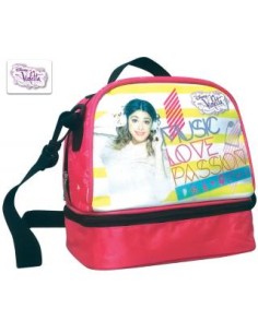 Violetta Isoliertasche - New discount.com