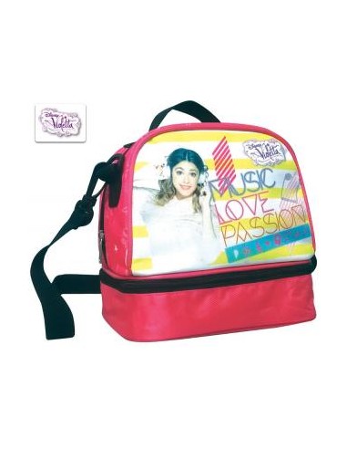 Violetta Isoliertasche - New discount.com