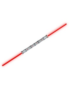 Mini Sabre Laser lumineux Star Wars - New discount.com