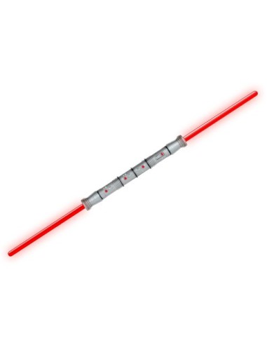 Mini Lichtschwert Light Star Wars - New discount.com