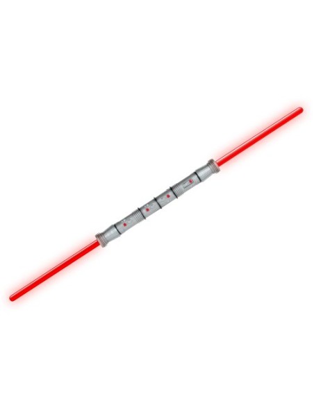 Mini Lichtschwert Light Star Wars - New discount.com