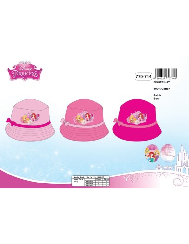 Bob Princess Disney 770-714, New discount.com, Nouveautés chez new ...