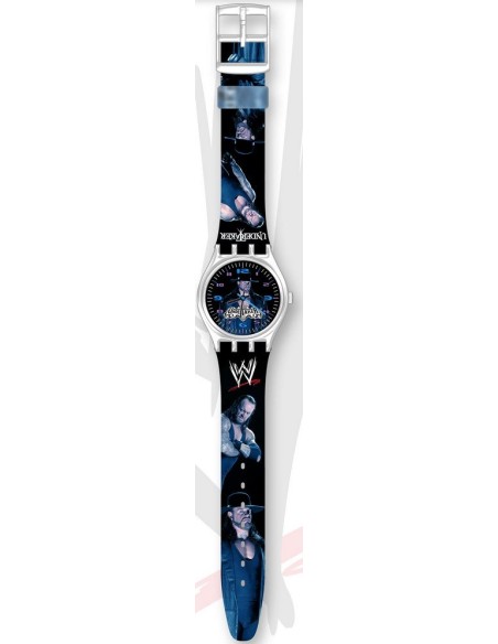 Reloj de pompas fúnebres -New discount.com