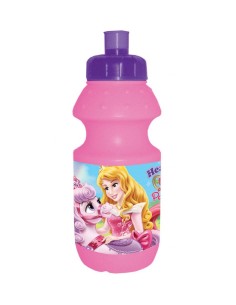Gourde Princesse Disney Sport - New discount.com