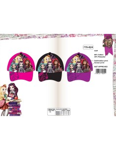 Seitdem High Cap 770-824 - New discount.com