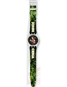 Orologio John Cena - New discount.com