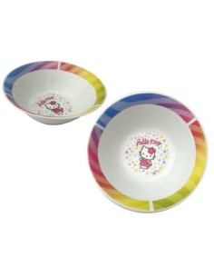 HALLO KITTY SCHÜSSEL - New discount.com