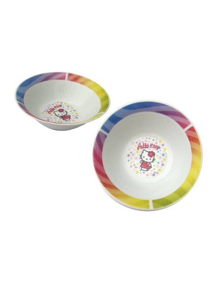 BOL HELLO KITTY - New discount.com