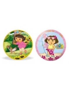 Balloon Dora 14 cm - New discount.com