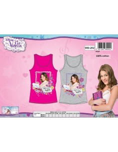 Violetta 980-202 tank top, New discount.com, Nouveautés chez new di...
