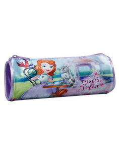 Trousse Princesse Sofia Disney