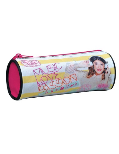 Trousse Violetta Disney - New discount.com