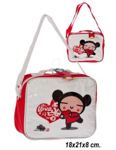 Sac à main Pucca - New discount.com