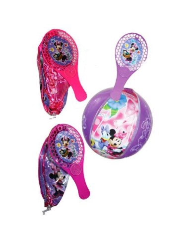Minnie Ball Tap Disney - New discount.com