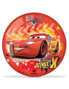 Balloon Cars - New discount.com