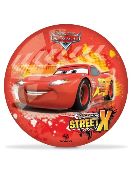 Coches de globo -New discount.com