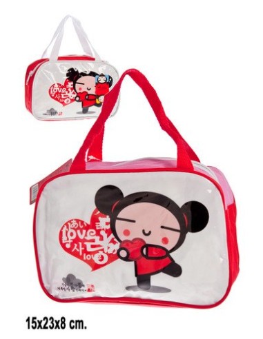 Sac à main Pucca - New discount.com