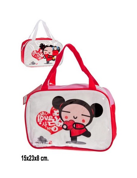 Sac à main Pucca - New discount.com