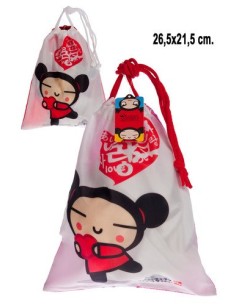 sac Piscine Pucca - New discount.com