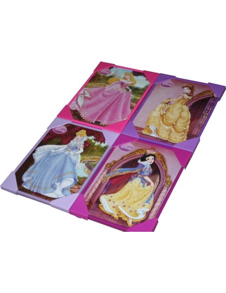 Princess Frame - New discount.com