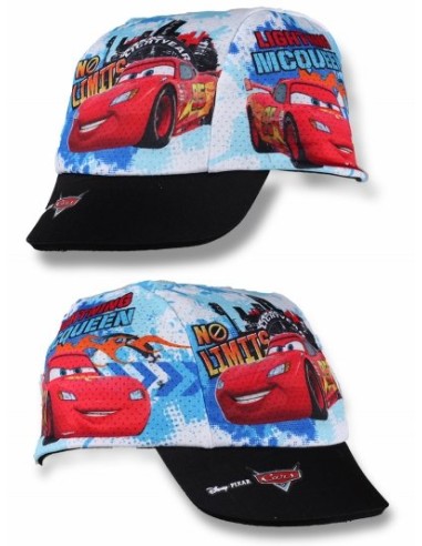 Gorra de playa coches 770-797 -New discount.com