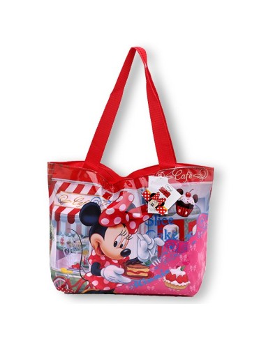 Hand bag Minnie Disney, New discount.com, Nouveautés chez new disco...