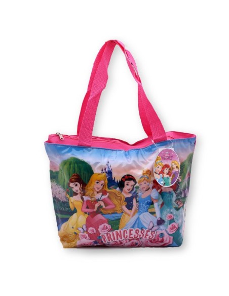 Borsa Disney Princess - New discount.com