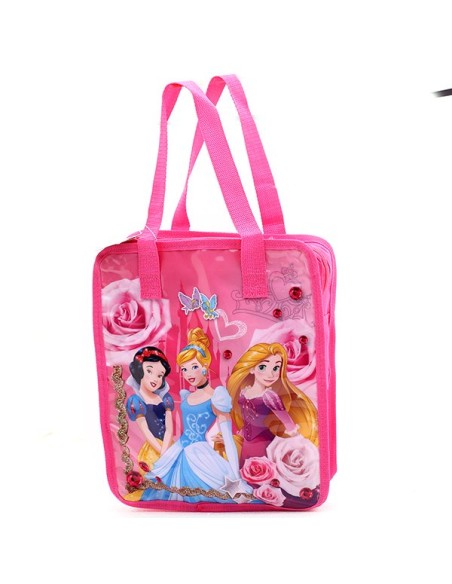 Sac à main Princesse Disney -600-021 - New discount.com
