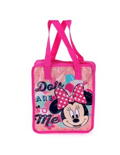 Borsa Minnie Disney - New discount.com