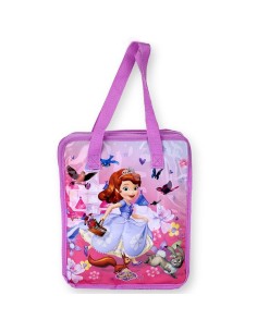 Sofia Sofia Princess handbag, New discount.com, Nouveautés chez new...