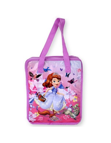 Sac à main Princesse Sofia Disney - New discount.com