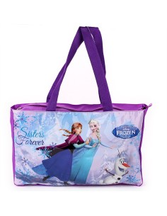 Strandtasche FROZEN Frozen - 600-033 - New discount.com