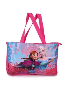 Schneekönigin Strandtasche - Gefroren 600-060 - New discount.com