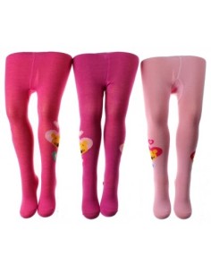 Winnie Strumpfhose - New discount.com