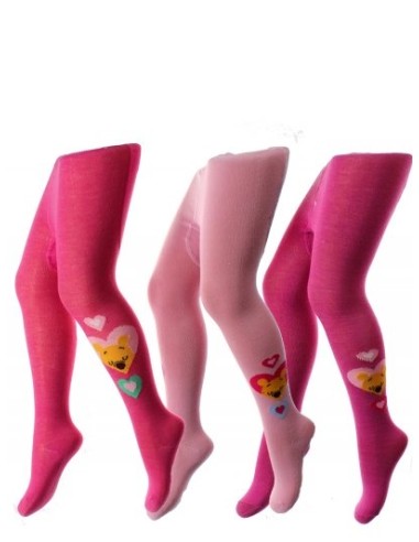 Medias de winnie -New discount.com