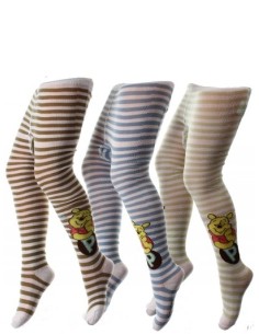 Collant Winnie - New discount.com