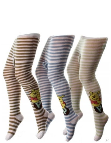 Medias de winnie -New discount.com