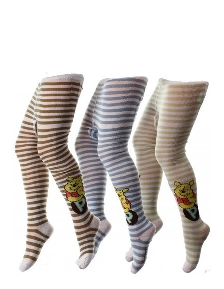 Medias de winnie -New discount.com