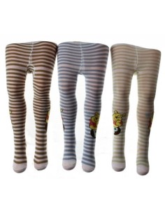 Medias de winnie -New discount.com 2