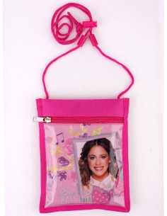 Disney Violetta Shoulder Bag, New discount.com, Nouveautés chez new...