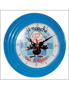 Orologio Calimero - New discount.com