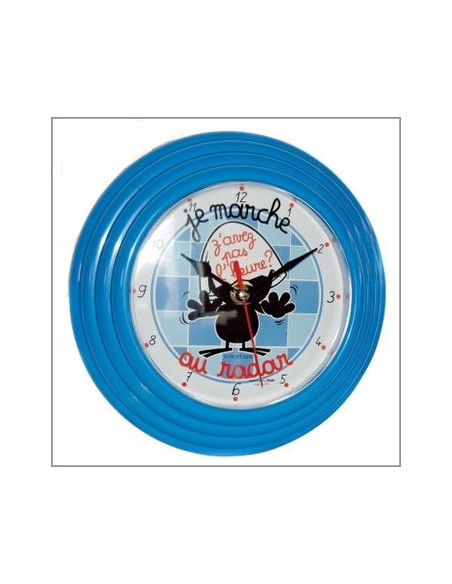 Orologio Calimero - New discount.com