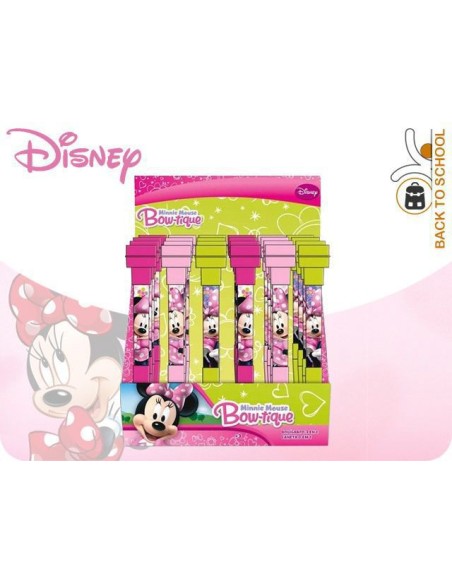 stylo 3 en 1 Minnie Disney - New discount.com