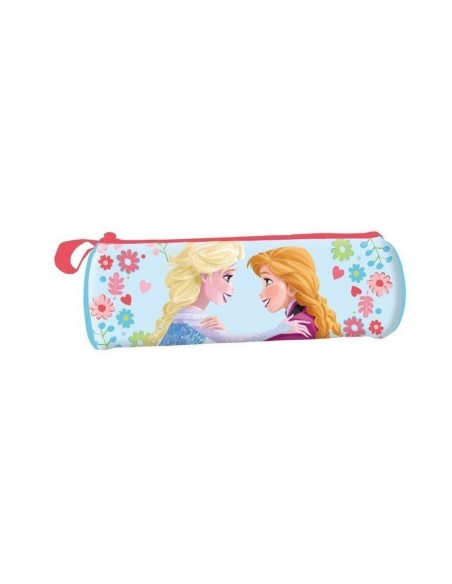 Trousse la reine des neiges - Frozen - New discount.com