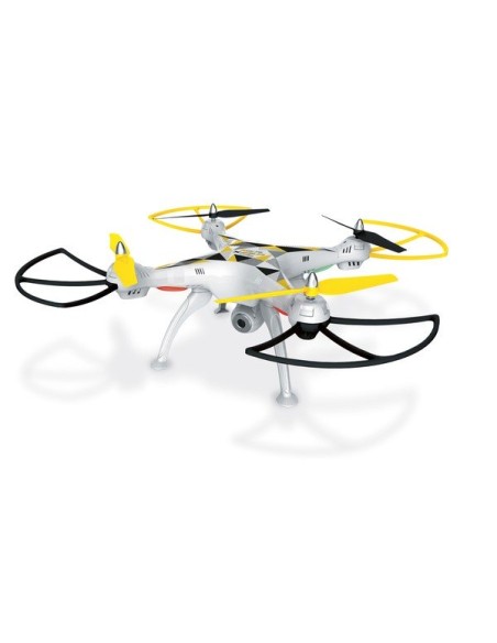 ULTRA DRONE X48 RADIOCOMANDE CAMERA WI-FI -New discount.com