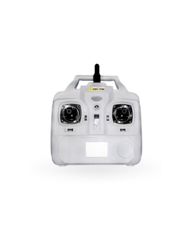 ULTRA DRONE X48 RADIOCOMANDE CAMERA WI-FI -New discount.com